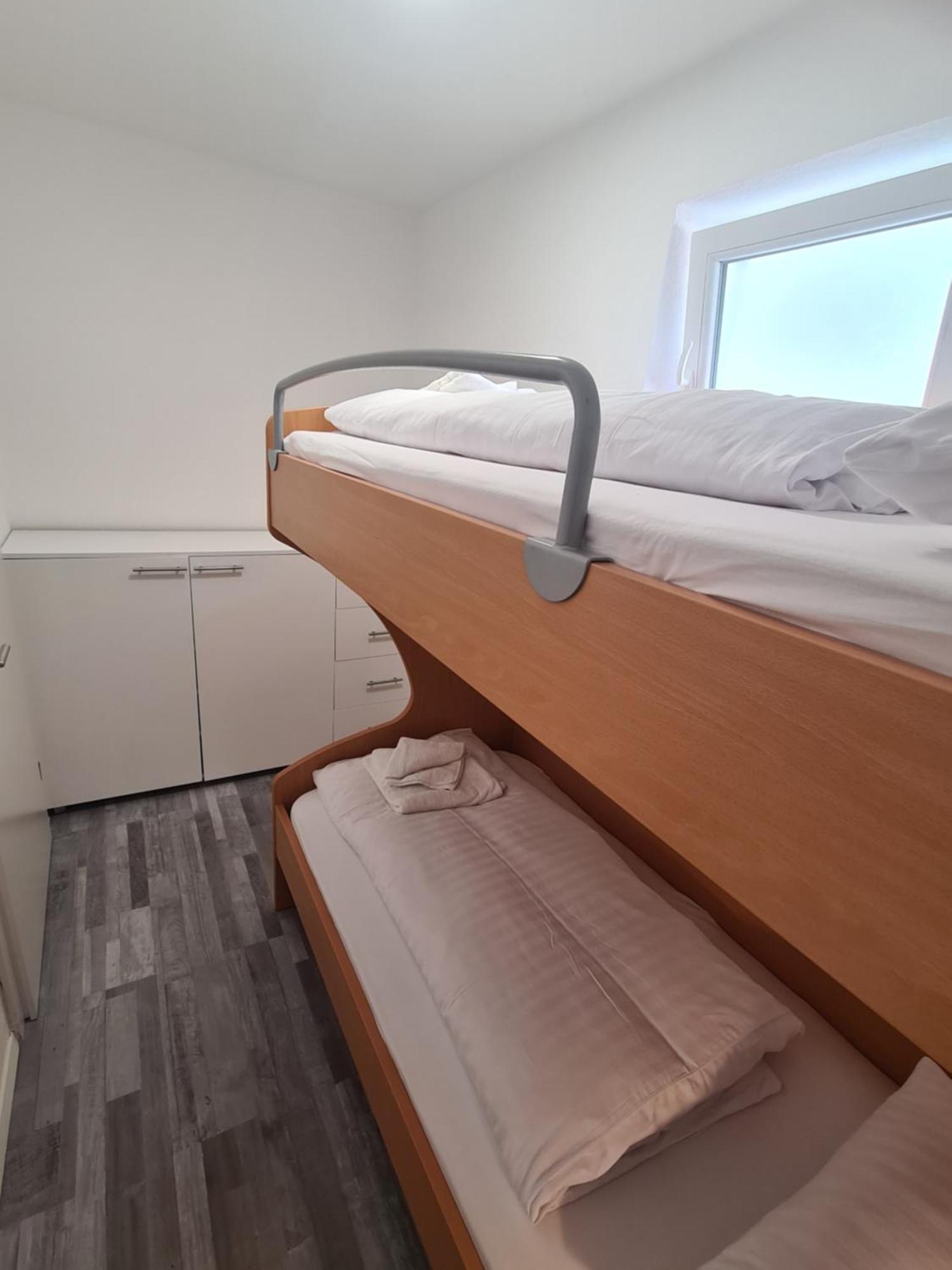Pocitniski Dom Portoroz / Portoroz Holiday Home Экстерьер фото