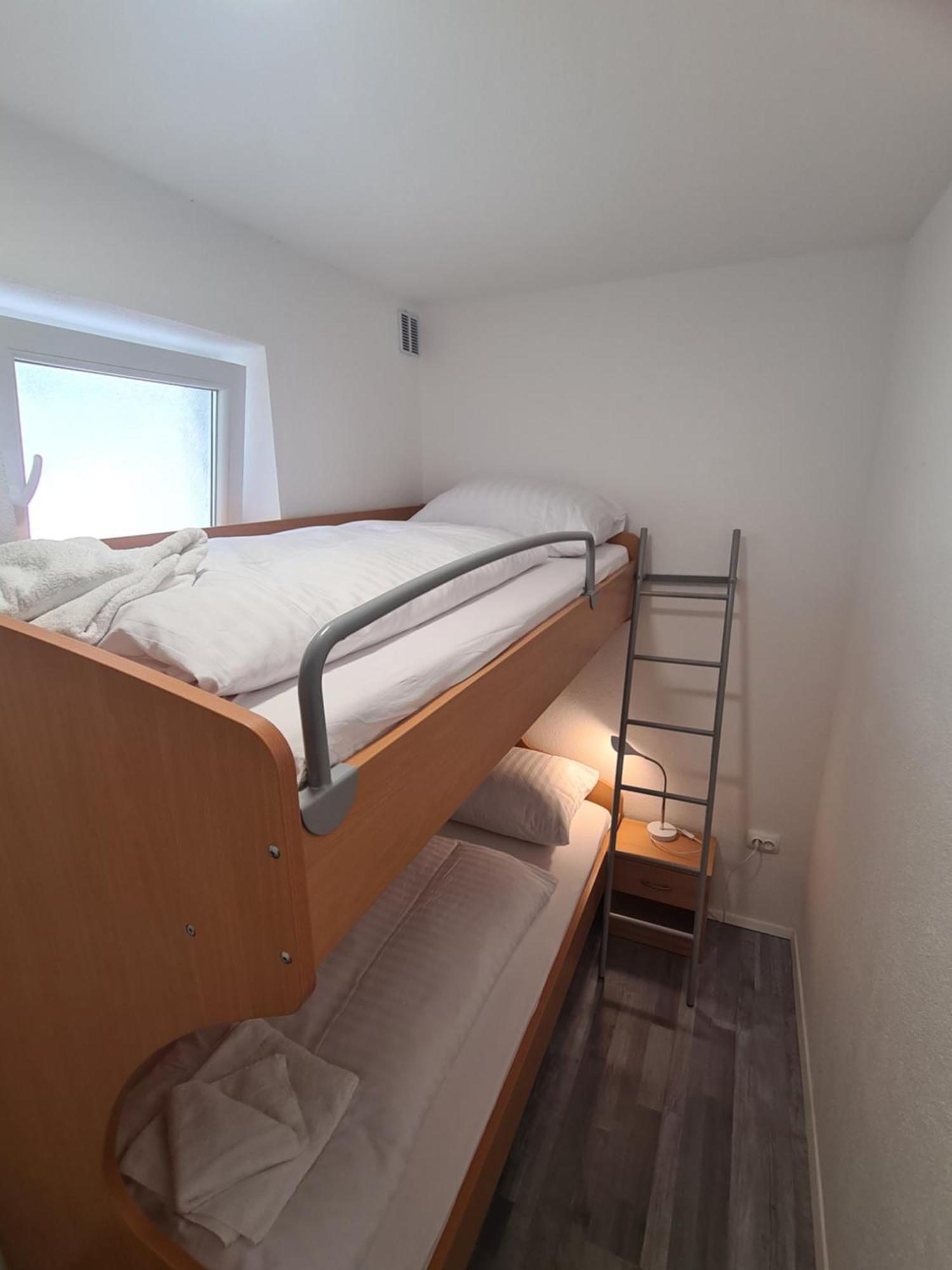 Pocitniski Dom Portoroz / Portoroz Holiday Home Экстерьер фото