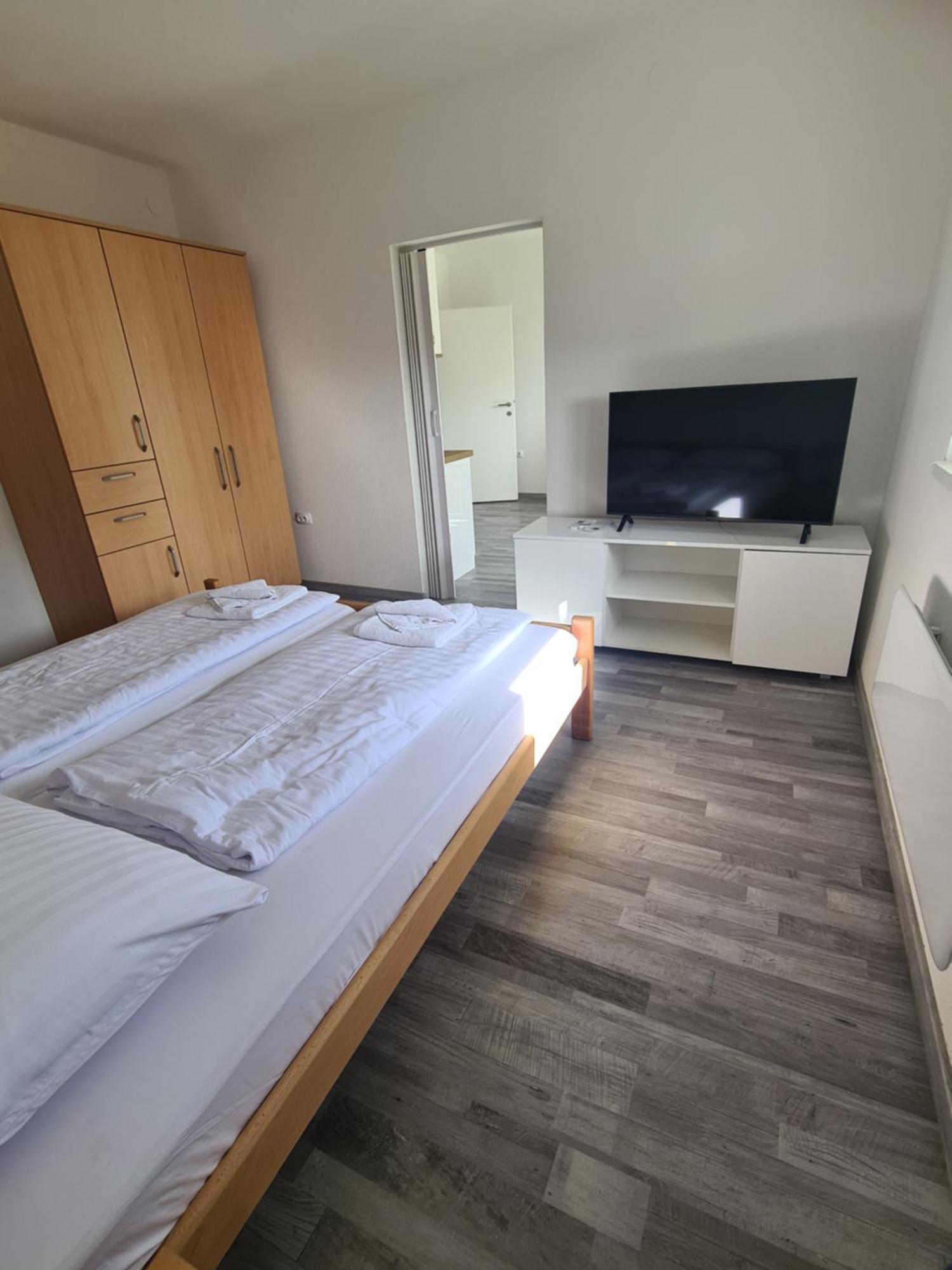 Pocitniski Dom Portoroz / Portoroz Holiday Home Экстерьер фото